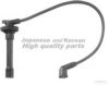 HONDA 32701PT0000 Ignition Cable Kit